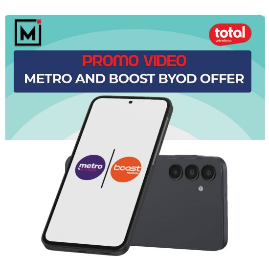 Picture of TW BYOD 50% OFF Offer - Plan
