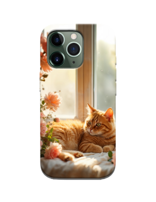 Picture of Apple iPhone 11 Pro Max Custom Case