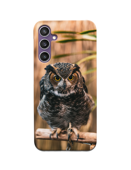 Picture of Samsung Galaxy S23 FE Custom Case