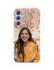 Picture of Samsung Galaxy A54 Custom Case